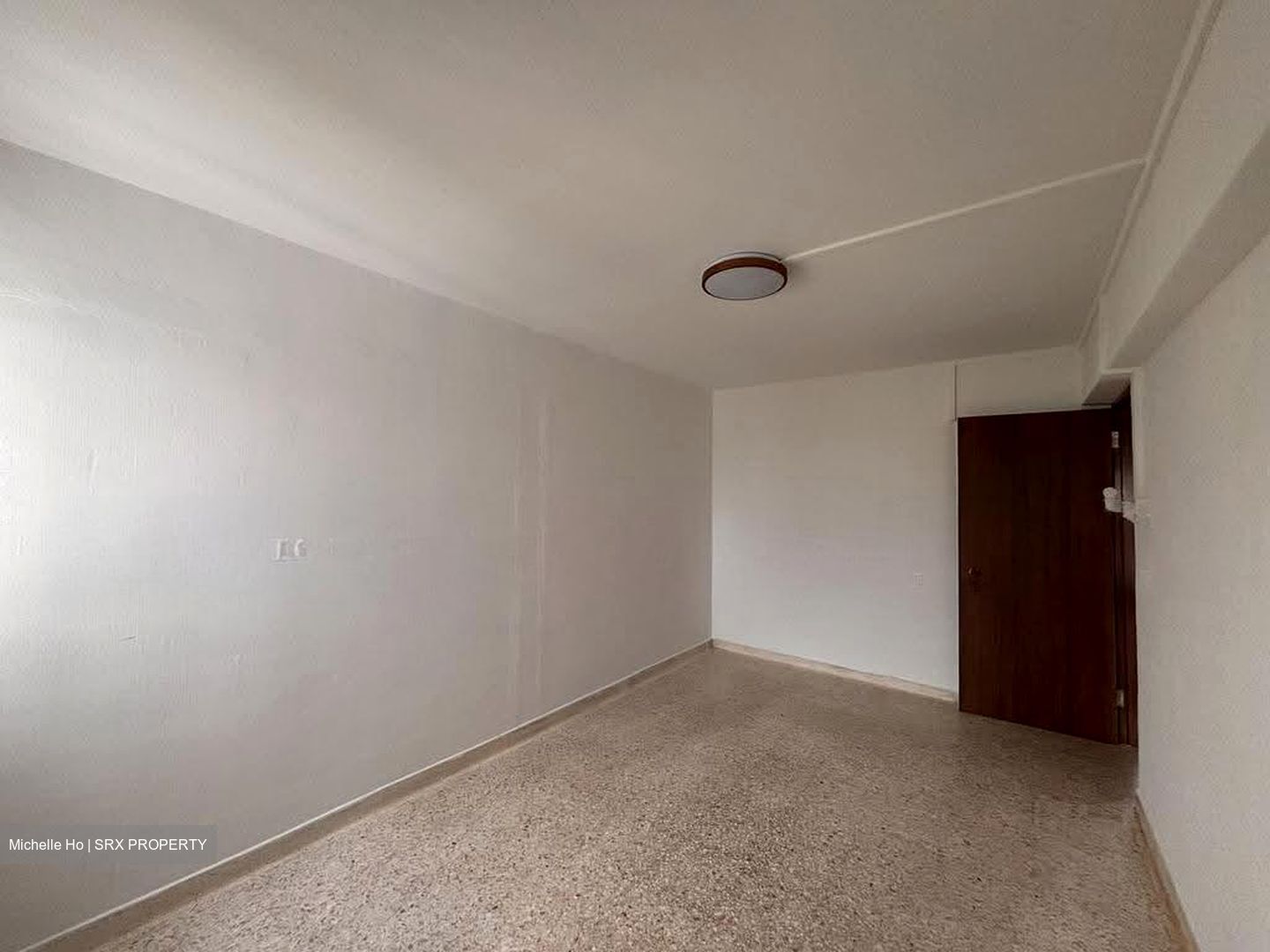 Blk 533 Bedok North Street 3 (Bedok), HDB 4 Rooms #628933861